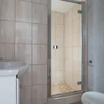 Rum i privatbostad Doris Zakopane