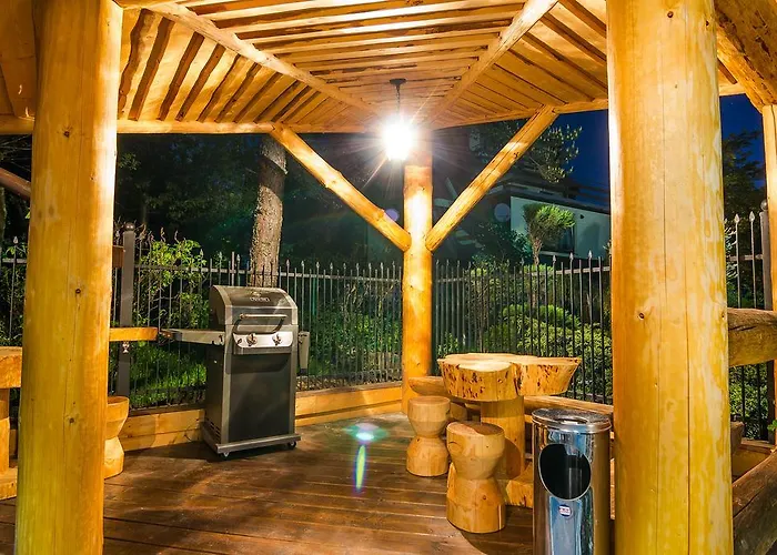 Doris Alloggio in famiglia *