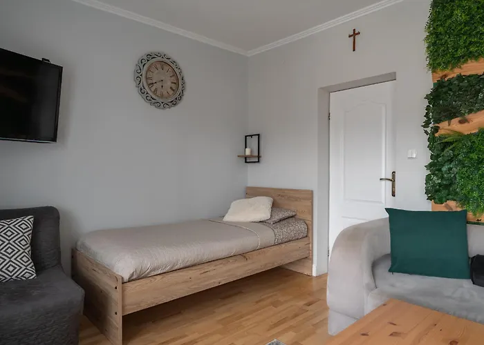 Doris Alloggio in famiglia *