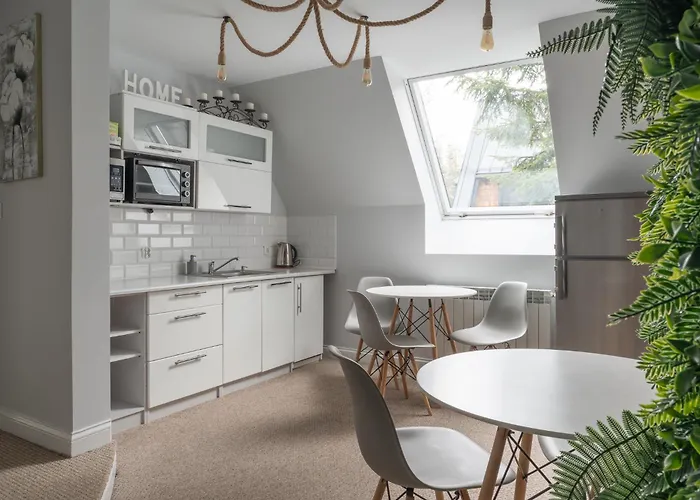 Doris Alloggio in famiglia