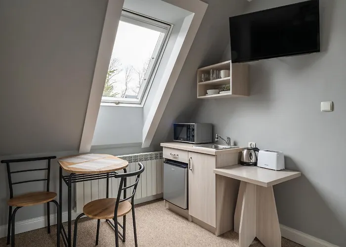 Doris Alloggio in famiglia