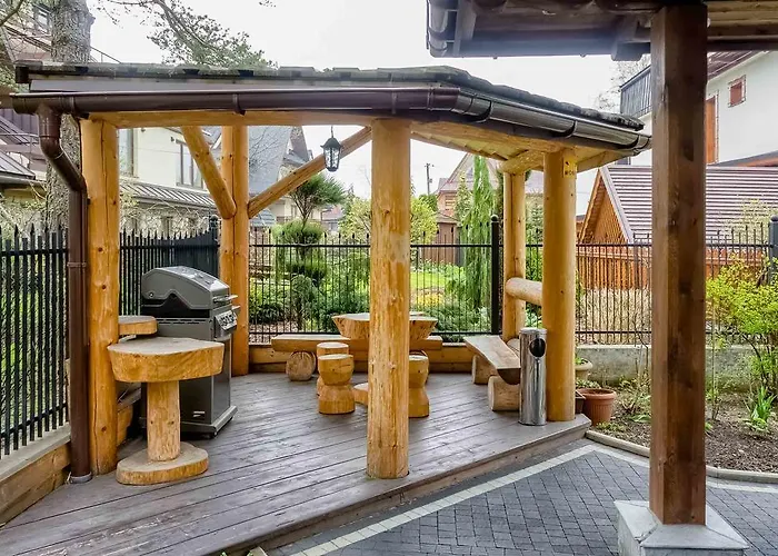 Alloggio in famiglia Doris *